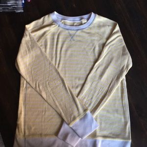 Eddie Bauer Sweatshirt